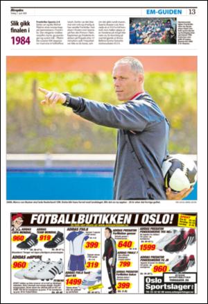 aftenposten_bilag-20080603_000_00_00_013.pdf