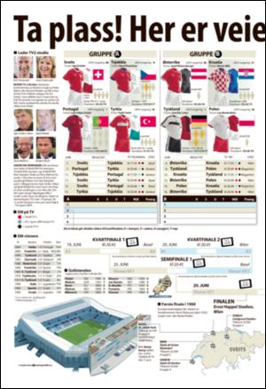 aftenposten_bilag-20080603_000_00_00_016.pdf