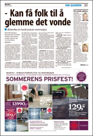 aftenposten_bilag-20080603_000_00_00_025.pdf