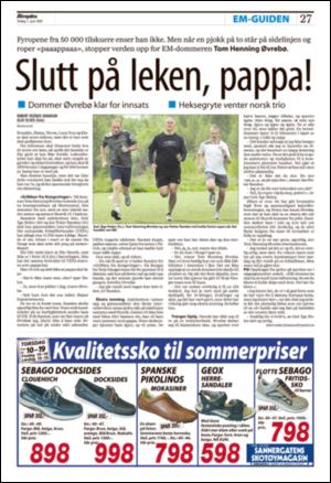 aftenposten_bilag-20080603_000_00_00_027.pdf