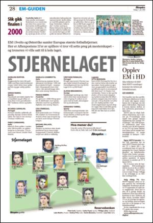 aftenposten_bilag-20080603_000_00_00_028.pdf