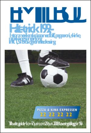 aftenposten_bilag-20080603_000_00_00_029.pdf