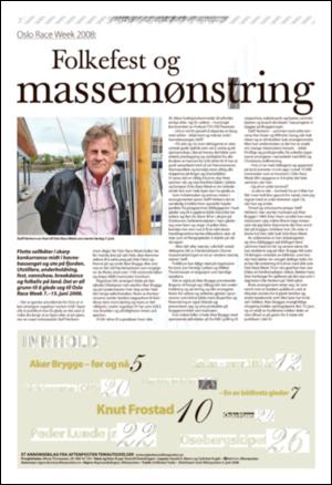 aftenposten_bilag-20080604_000_00_00_002.pdf