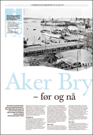 aftenposten_bilag-20080604_000_00_00_004.pdf