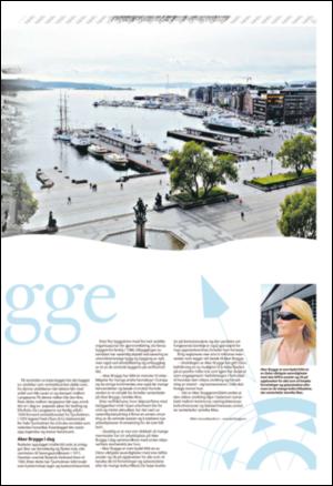 aftenposten_bilag-20080604_000_00_00_005.pdf