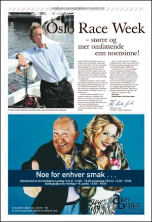 aftenposten_bilag-20080604_000_00_00_006.pdf