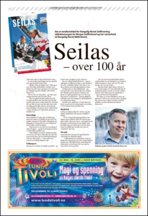 aftenposten_bilag-20080604_000_00_00_012.pdf