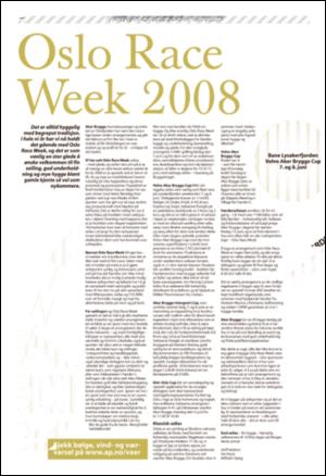 aftenposten_bilag-20080604_000_00_00_014.pdf