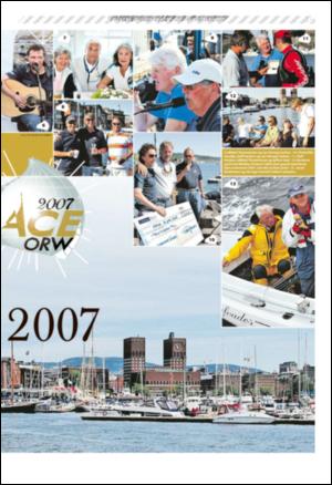 aftenposten_bilag-20080604_000_00_00_017.pdf