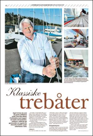 aftenposten_bilag-20080604_000_00_00_018.pdf