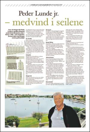 aftenposten_bilag-20080604_000_00_00_022.pdf