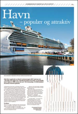 aftenposten_bilag-20080604_000_00_00_025.pdf