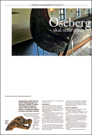 aftenposten_bilag-20080604_000_00_00_026.pdf