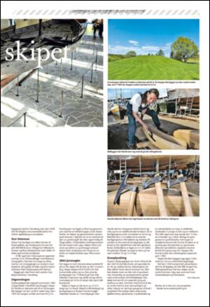 aftenposten_bilag-20080604_000_00_00_027.pdf