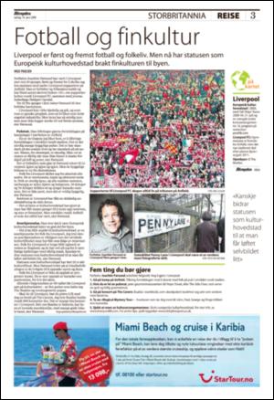 aftenposten_bilag-20080614_000_00_00_003.pdf