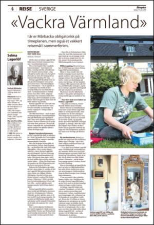 aftenposten_bilag-20080614_000_00_00_004.pdf