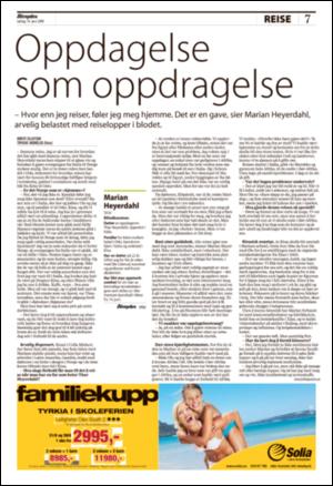 aftenposten_bilag-20080614_000_00_00_007.pdf