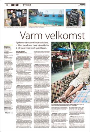 aftenposten_bilag-20080614_000_00_00_008.pdf