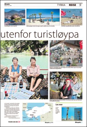 aftenposten_bilag-20080614_000_00_00_009.pdf