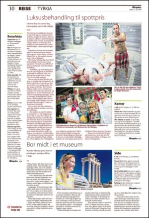 aftenposten_bilag-20080614_000_00_00_010.pdf