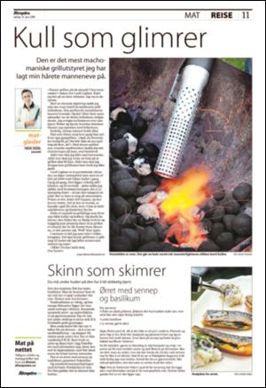 aftenposten_bilag-20080614_000_00_00_011.pdf