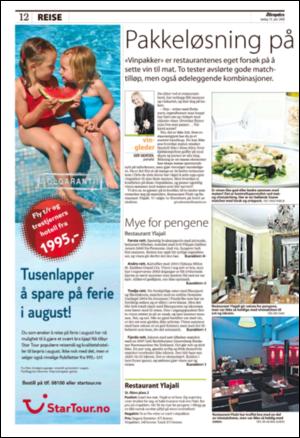 aftenposten_bilag-20080614_000_00_00_012.pdf