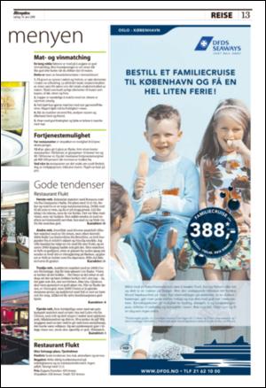 aftenposten_bilag-20080614_000_00_00_013.pdf