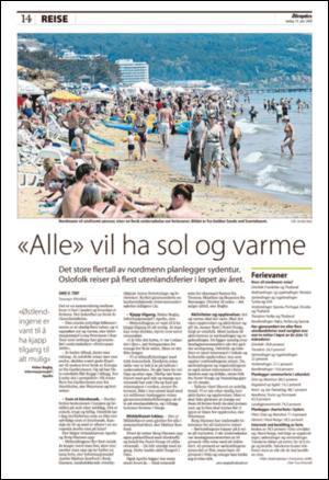 aftenposten_bilag-20080614_000_00_00_014.pdf