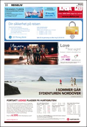 aftenposten_bilag-20080614_000_00_00_016.pdf