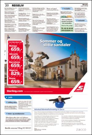 aftenposten_bilag-20080614_000_00_00_020.pdf