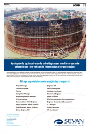 aftenposten_bilag-20080614_000_00_00_021.pdf