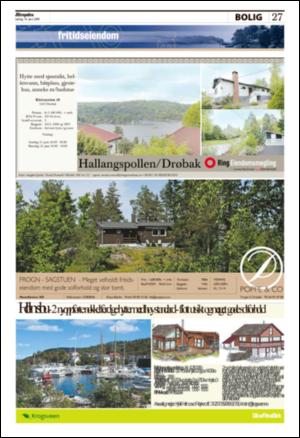 aftenposten_bilag-20080614_000_00_00_027.pdf