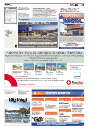 aftenposten_bilag-20080614_000_00_00_033.pdf