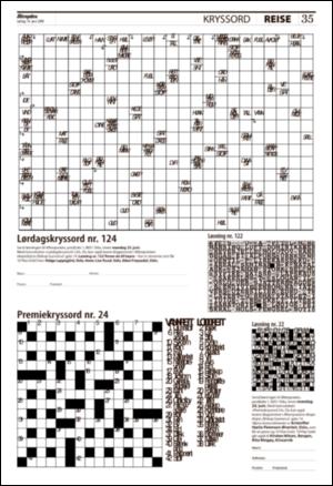 aftenposten_bilag-20080614_000_00_00_035.pdf