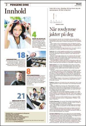 aftenposten_bilag-20080618_000_00_00_002.pdf