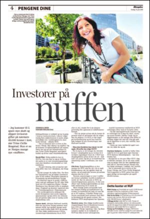 aftenposten_bilag-20080618_000_00_00_004.pdf