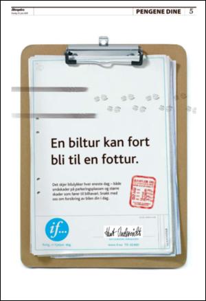 aftenposten_bilag-20080618_000_00_00_005.pdf