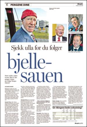 aftenposten_bilag-20080618_000_00_00_006.pdf