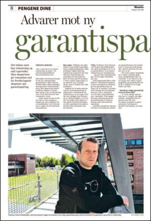 aftenposten_bilag-20080618_000_00_00_008.pdf