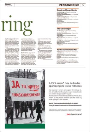 aftenposten_bilag-20080618_000_00_00_009.pdf