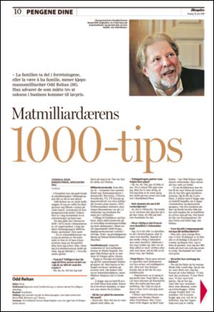 aftenposten_bilag-20080618_000_00_00_010.pdf