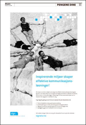 aftenposten_bilag-20080618_000_00_00_011.pdf