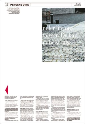 aftenposten_bilag-20080618_000_00_00_012.pdf