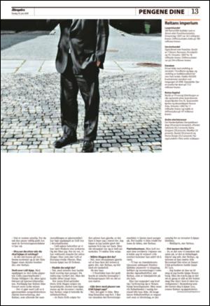 aftenposten_bilag-20080618_000_00_00_013.pdf