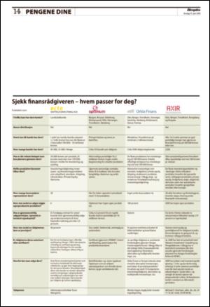 aftenposten_bilag-20080618_000_00_00_014.pdf