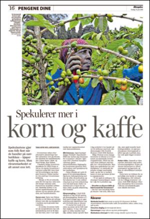 aftenposten_bilag-20080618_000_00_00_016.pdf