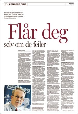 aftenposten_bilag-20080618_000_00_00_018.pdf