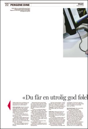 aftenposten_bilag-20080618_000_00_00_022.pdf