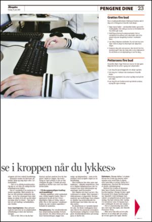 aftenposten_bilag-20080618_000_00_00_023.pdf