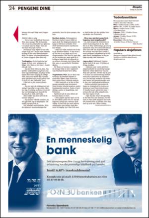 aftenposten_bilag-20080618_000_00_00_024.pdf